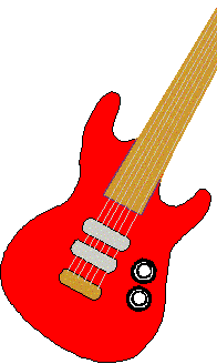 guittar9.gif
